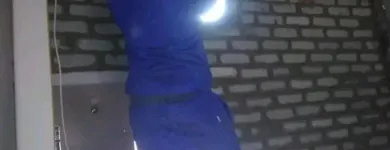 Business 7 image JOZCON COMPANY Plastering in Alan Manor, Johannesburg GP