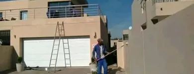 Business 8 image JOZCON COMPANY Plastering in Alan Manor, Johannesburg GP