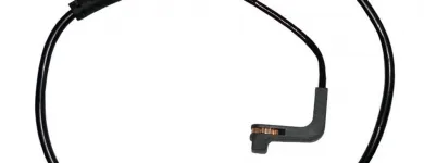 Business 1 image JUST BRAKES & CLUTCH BLOEMFONTEIN Wheel Bearings in Bloemfontein FS