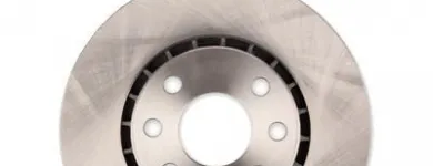 Business 2 image JUST BRAKES & CLUTCH BLOEMFONTEIN Wheel Bearings in Bloemfontein FS