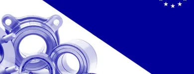 Business 3 image JUST BRAKES & CLUTCH BLOEMFONTEIN Wheel Bearings in Bloemfontein FS