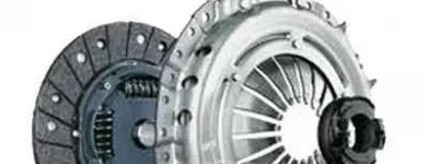 Business 4 image JUST BRAKES & CLUTCH BLOEMFONTEIN Wheel Bearings in Bloemfontein FS
