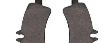 Business 5 image JUST BRAKES & CLUTCH BLOEMFONTEIN Wheel Bearings in Bloemfontein FS