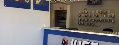 Business 6 image JUST BRAKES & CLUTCH BLOEMFONTEIN Wheel Bearings in Bloemfontein FS