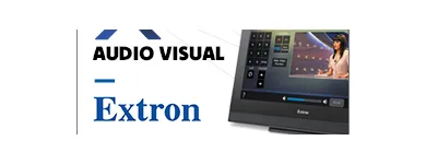 Maatskappy 1 beeld KATHEA COMMUNICATION SOLUTIONS (PTY) LTD Video Conferencing in Sandton GP