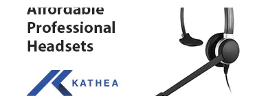 Maatskappy 3 beeld KATHEA COMMUNICATION SOLUTIONS (PTY) LTD Video Conferencing in Sandton GP