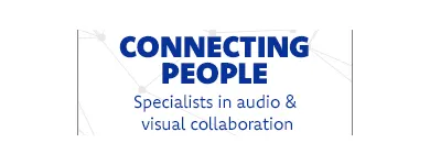 Maatskappy 4 beeld KATHEA COMMUNICATION SOLUTIONS (PTY) LTD Video Conferencing in Sandton GP