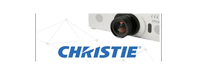 Maatskappy 5 beeld KATHEA COMMUNICATION SOLUTIONS (PTY) LTD Video Conferencing in Sandton GP