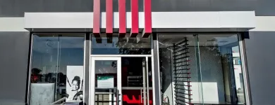 Business 4 image KFC BATHO Takeout Restaurant in Bloemfontein FS