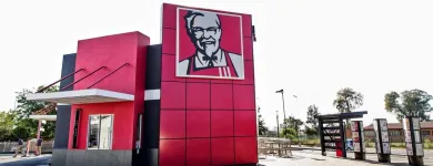 Business 7 image KFC BATHO Takeout Restaurant in Bloemfontein FS