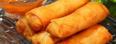 Business 2 image KONGTAI CHINESE RESTAURANT Restaurants in Sandton GP