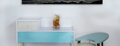 Business 1 image LABLICIOUS Furniture Stores in Cape Town WC