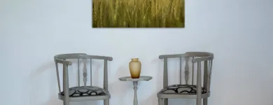 Business 2 image LABLICIOUS Furniture Stores in Cape Town WC