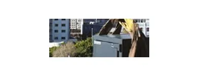 Business 1 image LOOTS SAFE MOVERS (PTY) LTD where we can store in Brackenfell Ind WC