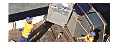 Business 3 image LOOTS SAFE MOVERS (PTY) LTD where we can store in Brackenfell Ind WC