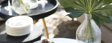 Business 2 image LS EVENT CONSULTING PTY LTD Wedding Planner in Cape Town WC