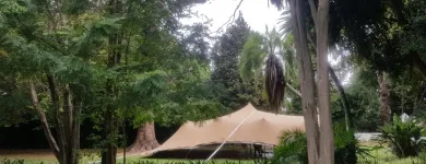 Business 5 image LS EVENT CONSULTING PTY LTD Wedding Planner in Cape Town WC