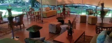 Business 6 image LS EVENT CONSULTING PTY LTD Wedding Planner in Cape Town WC