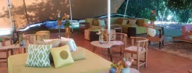 Business 7 image LS EVENT CONSULTING PTY LTD Wedding Planner in Cape Town WC