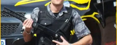 Business 3 image MAPOGO A MATHAMAGA Surveillance in Randfontein GP