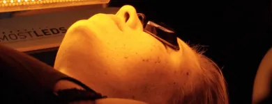 Business 1 image MEDINOVA Vitiligo Restoration in Sandton GP