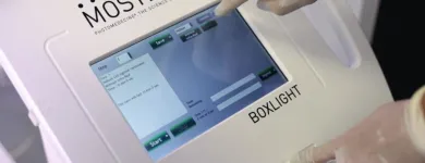 Business 2 image MEDINOVA Vitiligo Restoration in Sandton GP