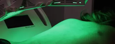 Business 3 image MEDINOVA Vitiligo Restoration in Sandton GP