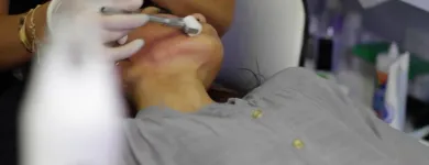 Business 4 image MEDINOVA Vitiligo Restoration in Sandton GP