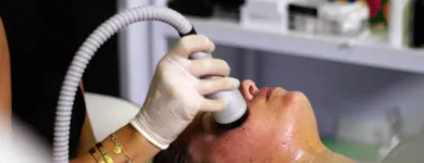 Business 5 image MEDINOVA Vitiligo Restoration in Sandton GP