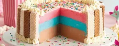 Business 4 image MILKY LANE Waffles in Kenilworth WC