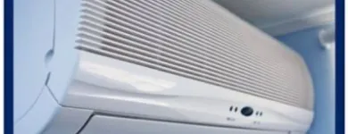 Business 3 image MODAC Water Detection in Cape Town WC