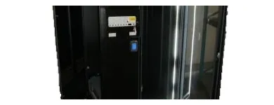 Business 6 image MODAC Water Detection in Cape Town WC