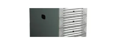 Business 7 image MODAC Water Detection in Cape Town WC