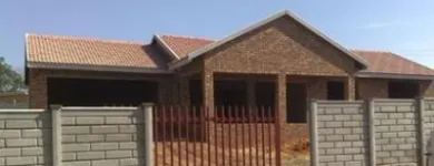 Business 1 image MODIMO ALE BABALELE CONSTRUCTION Tiling in Johannesburg GP