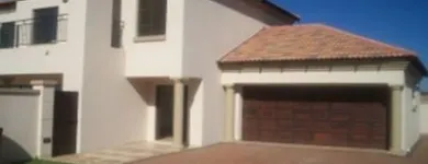 Business 2 image MODIMO ALE BABALELE CONSTRUCTION Tiling in Johannesburg GP