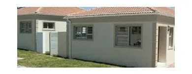 Business 3 image MODIMO ALE BABALELE CONSTRUCTION Tiling in Johannesburg GP