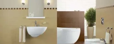 Business 5 image MODIMO ALE BABALELE CONSTRUCTION Tiling in Johannesburg GP