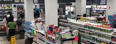 Business 1 image MOTALAS PHARMACY Vitamins & Supplements in Durban KZN