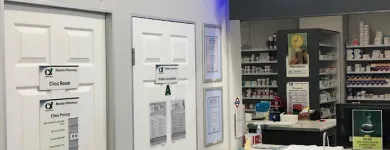 Business 3 image MOTALAS PHARMACY Vitamins & Supplements in Durban KZN