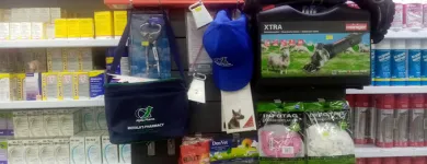 Business 7 image MOTALAS PHARMACY Vitamins & Supplements in Durban KZN