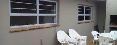 Business 1 image MULTI HOMES ALUMINIUM PRODUCTS (PTY) LTD Windows in Cape Town WC