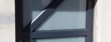 Business 4 image MULTI HOMES ALUMINIUM PRODUCTS (PTY) LTD Windows in Cape Town WC