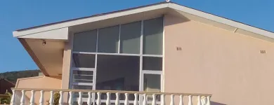 Business 2 image MULTI HOMES ALUMINIUM PRODUCTS (PTY) LTD Windows in Cape Town WC