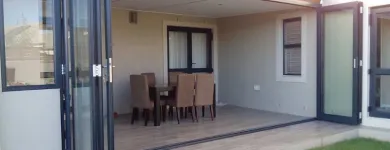 Business 6 image MULTI HOMES ALUMINIUM PRODUCTS (PTY) LTD Windows in Cape Town WC