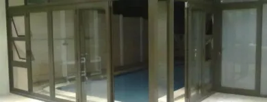 Business 3 image MULTI HOMES ALUMINIUM PRODUCTS (PTY) LTD Windows in Cape Town WC