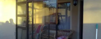 Business 7 image MULTI HOMES ALUMINIUM PRODUCTS (PTY) LTD Windows in Cape Town WC