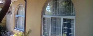 Business 8 image MULTI HOMES ALUMINIUM PRODUCTS (PTY) LTD Windows in Cape Town WC