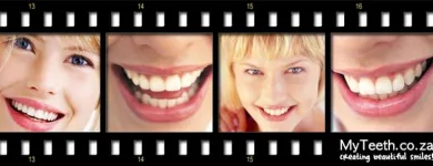 Business 2 image MYTEETH Dentist in Cape Town WC