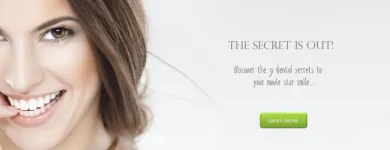 Business 3 image MYTEETH Dentist in Cape Town WC