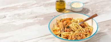 Business 2 image MYTHOS Special Occasions in Krugersdorp GP